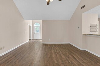 1315 Sweetwater Ct in Mcdonough, GA - Building Photo - Building Photo