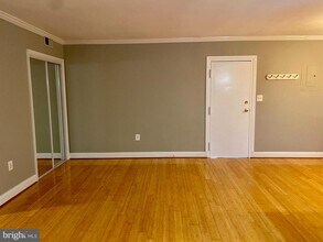 33 Kennedy St NW in Washington, DC - Building Photo - Building Photo