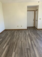 1370 Wayne St in Troy, OH - Building Photo - Building Photo