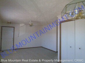 1116 Mazatlan Cir in Colorado Springs, CO - Foto de edificio - Building Photo