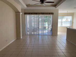 2274 Boxwood St in North Port, FL - Building Photo - Building Photo