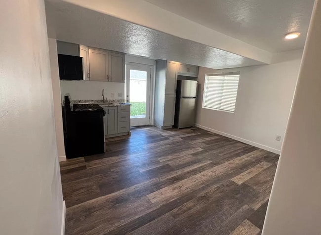 538 West 1300 N in Tooele, UT - Building Photo - Building Photo