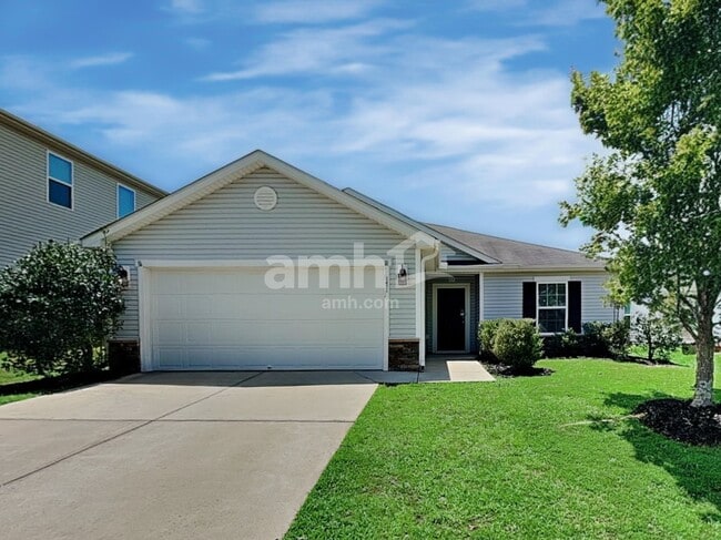 property at 171 Plymouth Dr