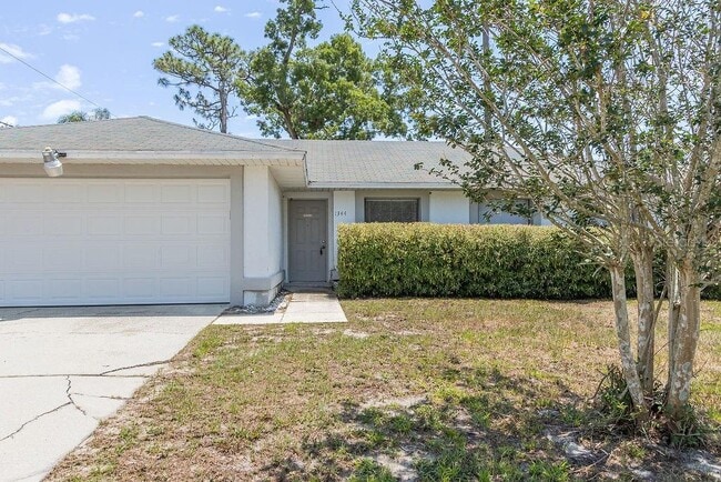 1344 Bladon Ave in Deltona, FL - Building Photo - Building Photo
