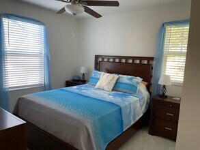 6341 Brant Bay Blvd in North Fort Myers, FL - Building Photo - Building Photo