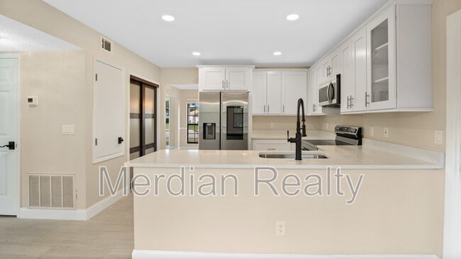 property at 7972 Snowberry Cir