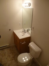 1419 Doron Dr in Chambersburg, PA - Building Photo - Building Photo