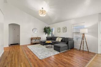 4486 S 3600 W in West Haven, UT - Building Photo - Building Photo