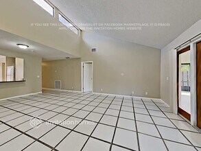 1857 Wildwood Trail in Deerfield Beach, FL - Building Photo - Building Photo