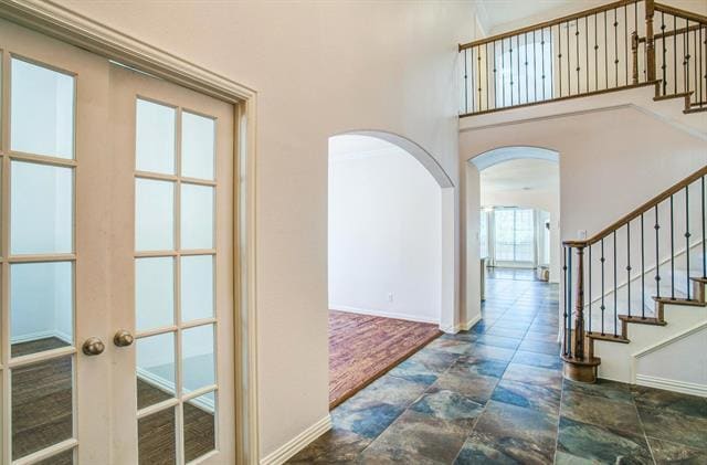 935 Crestmoor Dr in Allen, TX - Building Photo - Building Photo