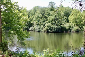 1680 Tabortown St in Terre Haute, IN - Building Photo - Building Photo