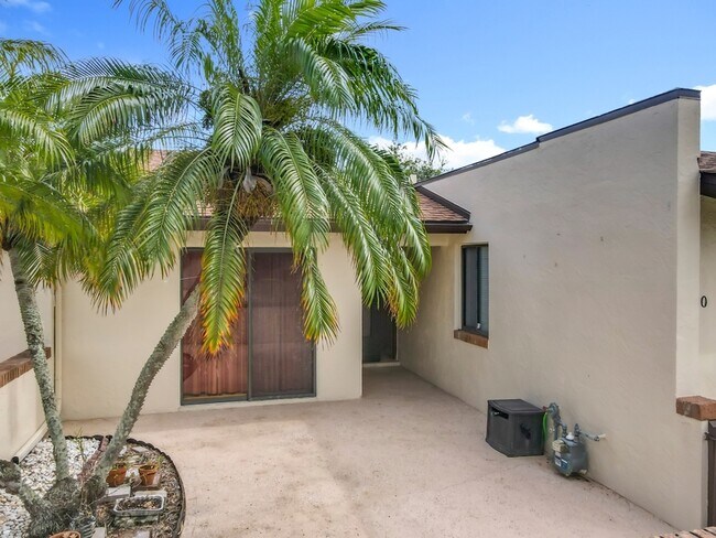 330 Markley Ct