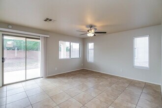 5023 W Ardmore Rd in Phoenix, AZ - Building Photo - Building Photo