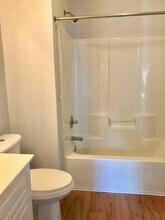 302 Beech Ln in Grovetown, GA - Building Photo - Building Photo