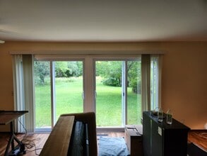 2200 Frisch Rd in Madison, WI - Building Photo - Building Photo