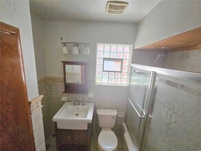 736 Dover Pl in St. Louis, MO - Building Photo - Building Photo