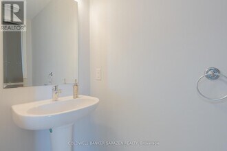 149 Westover Cres in Ottawa, ON - Building Photo - Building Photo