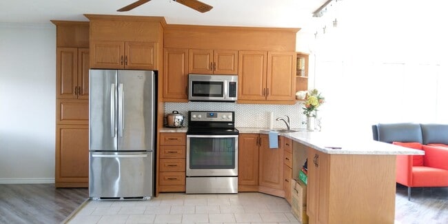 property at 1480 Jogues Rue