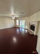 3043 Rain Dance Loop in Harker Heights, TX - Building Photo - Building Photo