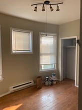 154 Watson Ave in West Orange, NJ - Building Photo - Building Photo