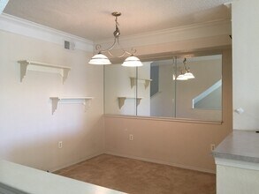 1644 Egret Way in Louisville, CO - Building Photo - Building Photo