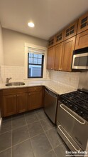 17 Story St, Unit 1 in Cambridge, MA - Building Photo - Building Photo