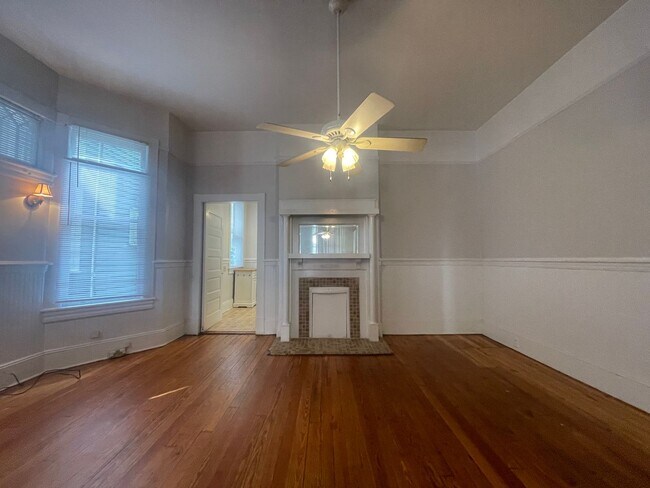 887 Cherry St in Macon, GA - Building Photo - Building Photo
