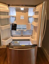 5 Ellsworth Rd, Unit 1 in Peabody, MA - Building Photo - Building Photo