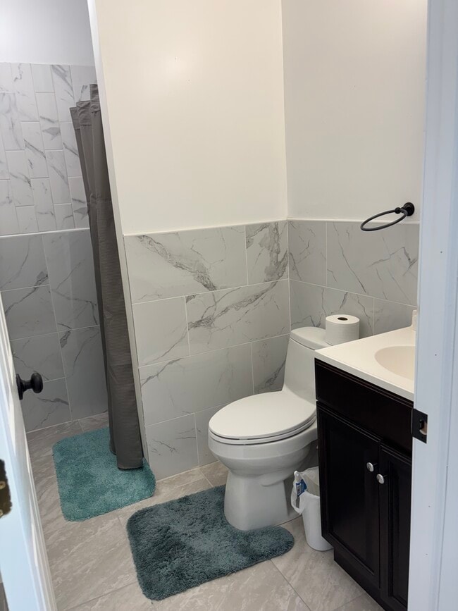 property at 65 Juliet Dr