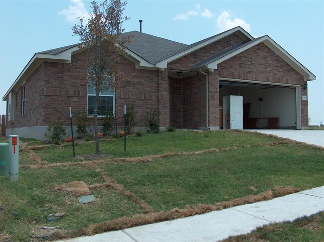 property at 1910 Rachel Ln