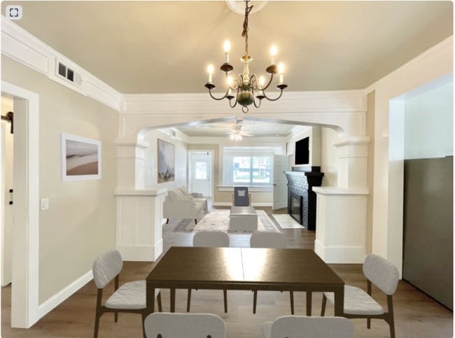 7700 Boca Ciega Dr