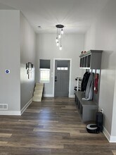 85 SE 451st Rd in Warrensburg, MO - Building Photo - Building Photo