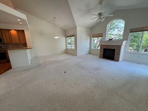 4143 Da Vinci Dr in Longmont, CO - Building Photo - Building Photo