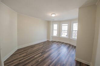 134 Wakeman Ave in Newark, NJ - Building Photo - Building Photo