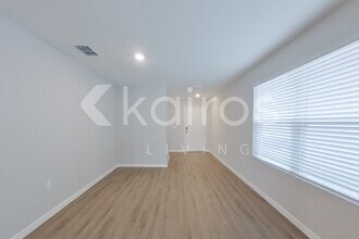 8620 SW 43rd Ter in Ocala, FL - Building Photo - Building Photo