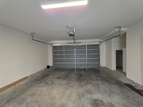 3712 Link Valley Dr. in Houston, TX - Building Photo - Building Photo