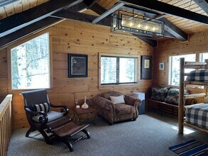 2433 S Frst Mdw Rd in Park City, UT - Building Photo - Building Photo