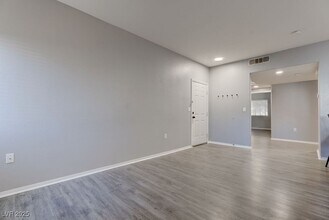 855 N Stephanie St in Henderson, NV - Building Photo - Building Photo