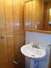 629 Riverside Rd in Billings, MT - Building Photo - Building Photo