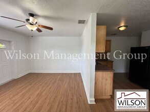 5315 Davisson Ave in Orlando, FL - Building Photo - Building Photo