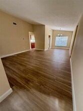 11561 SW 51st St in Cooper City, FL - Building Photo - Building Photo