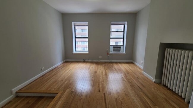 property at 852 8th Ave
