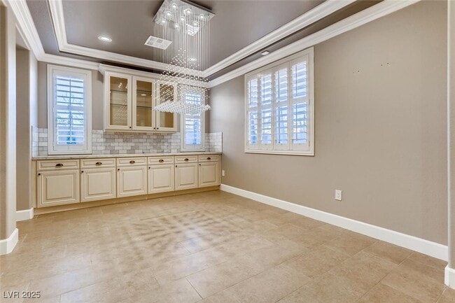 property at 11227 Applevale Ct