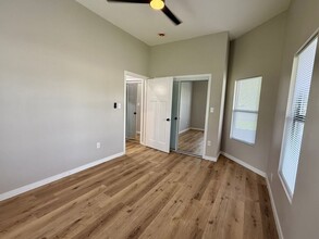 1025 N 6th St in Terre Haute, IN - Building Photo - Building Photo