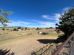 4 Wildhorse Ct in Sonoita, AZ - Building Photo - Building Photo