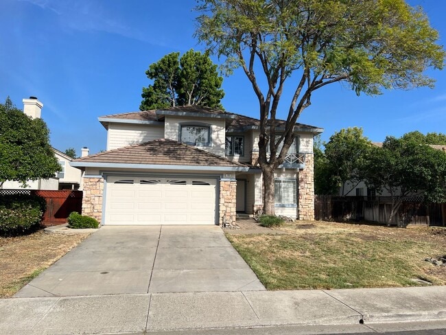 property at 102 Windmill Ct