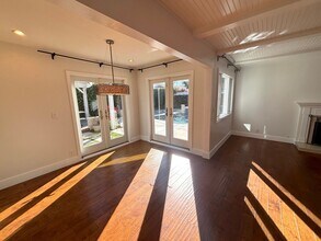 2642 Oak Knoll Dr in Los Alamitos, CA - Building Photo - Building Photo