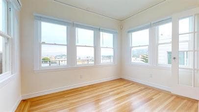 42 Loyola Terrace in San Francisco, CA - Building Photo - Building Photo