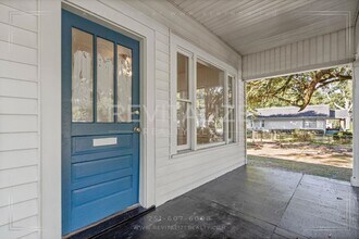 2509 Fairway Dr in Mobile, AL - Building Photo - Building Photo