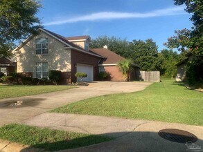 1980 Tampa Blvd in Navarre, FL - Building Photo - Building Photo